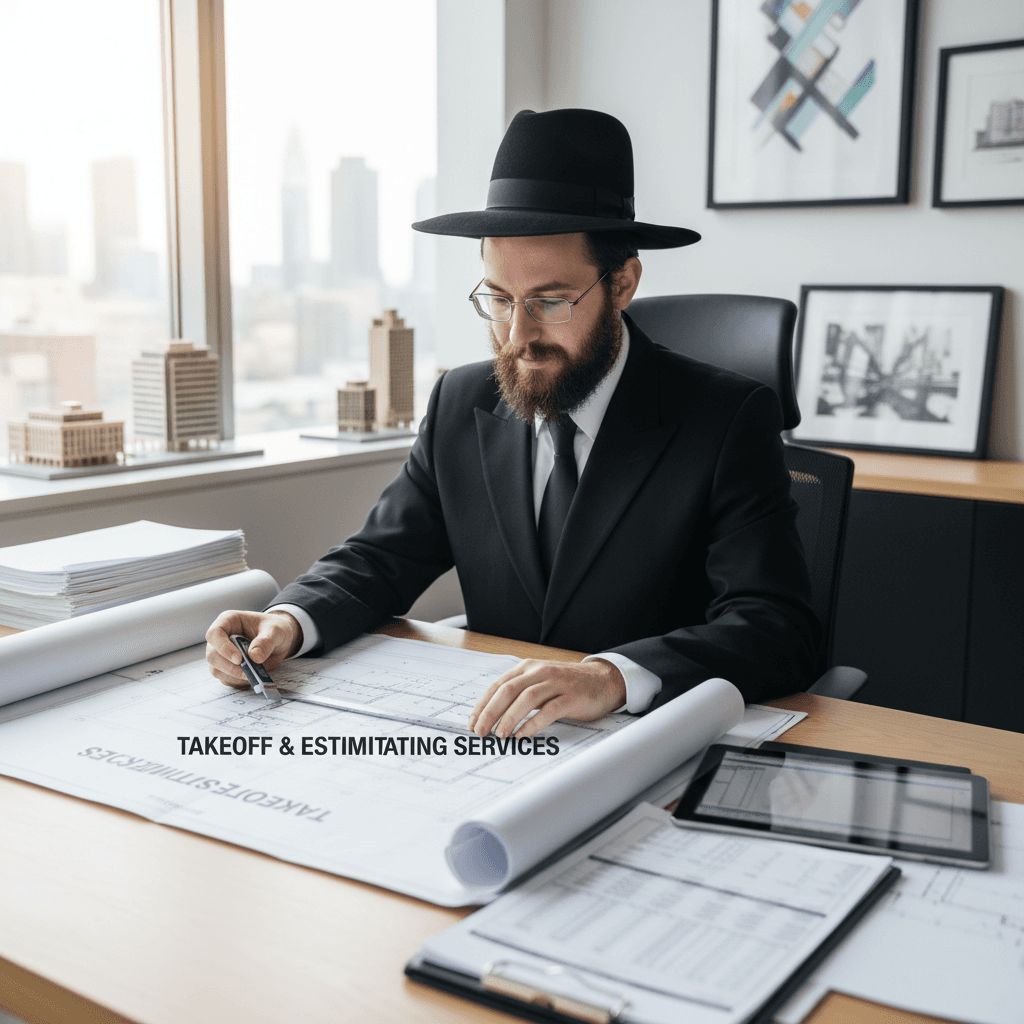 Maria D., Construction Owner