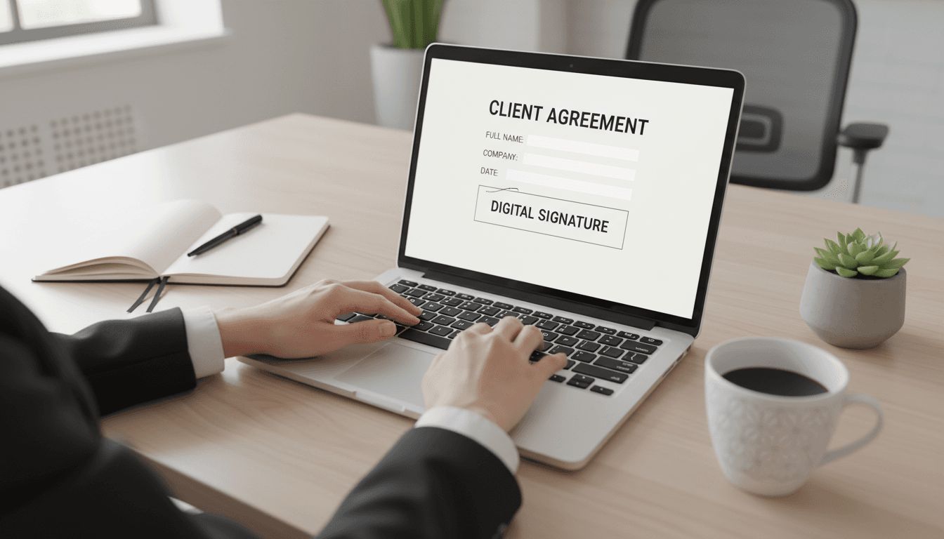 Flexible pricing options